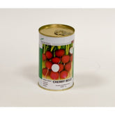 Hectarul - Seminte Ridichi de luna Cherry Belle Agrosel 10000 sem